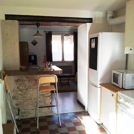 ** Lolile 2 ** Apartman L'Isle-sur-la-Sorgue Kültér fotó